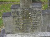 image of grave number 185937